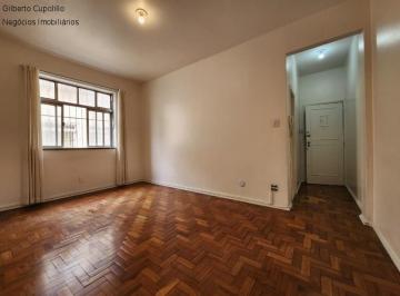 Foto 01 · Imóvel à venda na Gávea, Rio de Janeiro-RJ: Apartamento de 2 quartos, 1 sala, 2 banheiros, 77m² de á