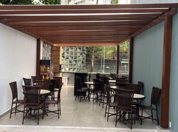 Apartamento de 4 quartos, Salvador · Cobertura duplex na Pituba, 4/4, com 2 suítes!