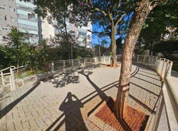 Apartamento · 77m² · 3 Quartos · 1 Vaga · Vendo apartamento no Jardim Bonfiglioli
Condomínio Verts - Ao lado da praça Isai Leiner