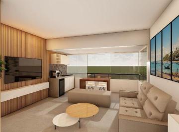 Apartamento de 3 quartos, Salvador · Reformadíssimo na Rua das Rosas | 115m² | 2 Suítes | Varanda Gourmet