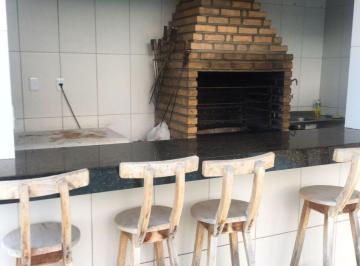 Apartamento de 2 quartos, Salvador · Alugo apartamento em Armação, 2/4 sendo uma suíte