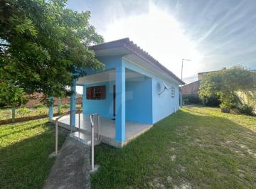 202601062206361226.jpeg · Casa para Venda em Cidreira, Nazaré, 2 dormitórios, 2 banheiros, 1 vaga