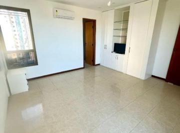 Apartamento de 4 quartos, Salvador · Pituba Ville, 3 suítes 3 vagas! Lindíssimo apto!