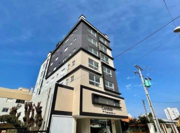 202512261411358178.jpeg · Apartamento para Venda em Tramandaí, Centro, 1 dormitório, 1 banheiro, 1 vaga
