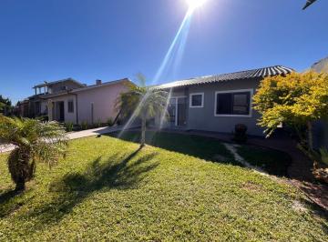 202512191857191216.jpeg · Casa para Venda em Tramandaí, Nova Tramandaí, 3 dormitórios, 1 suíte, 2 banheiros, 1 vaga