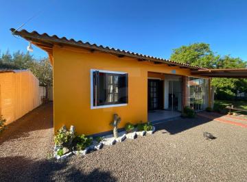 202512192308501122.jpeg · Casa para Venda em Cidreira, Nazaré, 2 dormitórios, 2 banheiros, 1 vaga