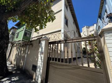 Apartamento de 3 quartos, Salvador · Apto com 3/4 à venda, 77m² - Pituba
