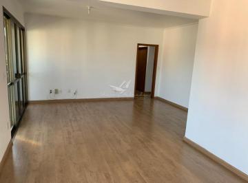Foto 06 · Imóvel no Centro de Jundiaí - 3 Quartos, 1 Suíte, 2 Salas, 3 Vagas - 173m² - Condomínio Monte Castel