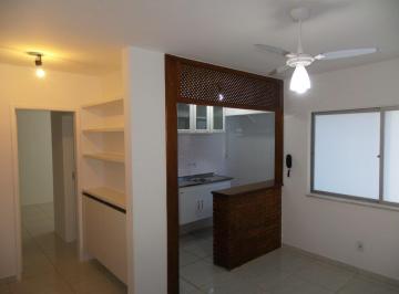 202412121024576440.jpg · Apartamento 1/4 nos Barris