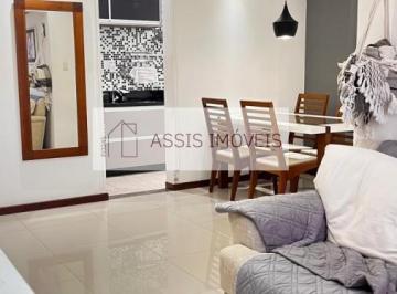 20260211164025142.jpeg · 3/4 Nascente por R$ 430.000- Oportunidade na Santa Tereza Salvador