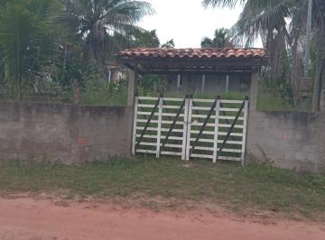 202411111111491812.jpg · Sítio Em Pojuca Bahia, KM 60