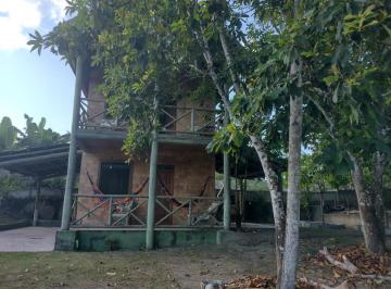 202410301640088211.jpg · SÍTIO EM POJUCA BAHIA CAPACIDADE PARA 70 PESSOAS