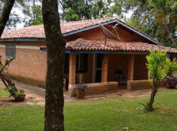 Rural , Rafard · Sítio em Rafard
