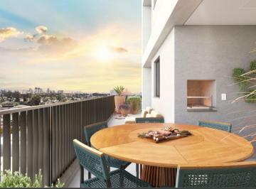 Apartamento de 2 quartos, Curitiba · Vendo Apartamento no Capão Raso 2 Quartos com Suíte