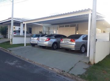Casa de 3 quartos, Itupeva · Casa 3 quartos, Residencial Phytus, Itupeva