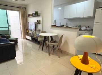 Apartamento de 1 quarto, Rio de Janeiro · Oportunidade, Garden com sala, 1 quarto, banheiro com box amplo, ampla cozinha e área de serviço.