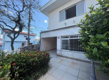 Casa de 4 quartos, São Paulo · Sobrado - Venda - Jardim do Colégio - Santana- Santa Terezinha - Zona Norte