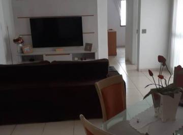 Apartamento · 70m² · 2 Quartos · 1 Vaga · Apartamento com 2 quartos, Jardim Monte Alegre - Taboão da Serra