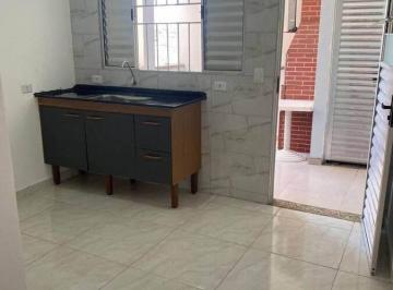 Casa · 4 Quartos · Casa com 4 quartos, Jardim Aurélio - São Paulo