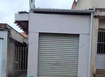 Comercial · 130m² · 1 Quarto · Residencial e Comercial com 1 quarto à Venda, Vila do Sol - São Paulo