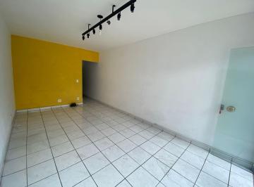 Casa de 4 quartos, São Paulo · IMOVEL RESIDENCIAL OU COMERCIAL DE 180m2 na vila Sonia. FL64