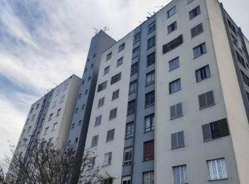 Apartamento · 2 Quartos · Apartamento com 2 quartos, Pirajussara - São Paulo