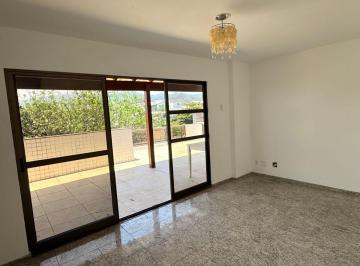 Apartamento de 2 quartos, Rio de Janeiro · Cobertura com 225 m², terraço, 2 quartos (1 suíte), 3 banheiros, cozinha com área de serviço externa
