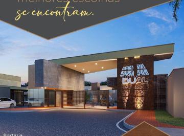 Casa de 3 quartos, Feira de Santana · Casa de alto padrão bairro SIM 3/4 sendo 2 suítes com terrenos à partir de 200m²