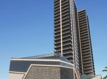202504021344572520.jpg · Apartamento para Venda em Porto Belo, Perequê, 5 dormitórios, 5 suítes, 2 banheiros, 3 vagas