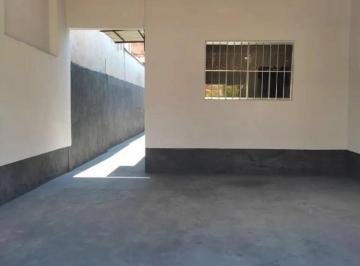Foto 01 · Casa, Bom Retiro, Paulinia, SP