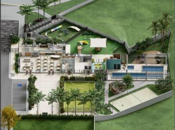 Terreno , Curitiba · Vendo Terreno/Lote em Condomínio Com Lazer Completo