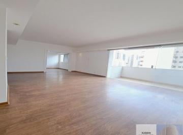 Apartamento de 2 quartos, São Paulo · Apartamento para Locação ALTO DE PINHEIROS São Paulo SP 2 Quartos 1 Suíte 2 Vagas Varanda Lazer