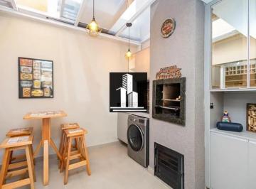 Casa de 3 quartos, São Paulo · Sobrado com 117m² na Vila Carrão
