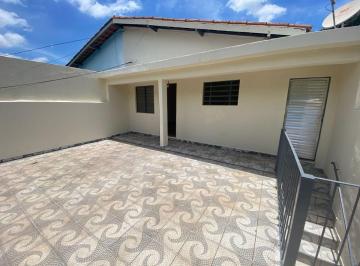 Casa de 3 quartos, São Paulo · Sobrado 3 quartos - 2 vagas e Edícula no Conjunto Residencial Butantã. FL64