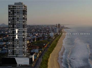 202504041605124824.jpg · Apartamento para Venda em Barra Velha, Tabuleiro, 4 suítes, 1 banheiro, 2 vagas