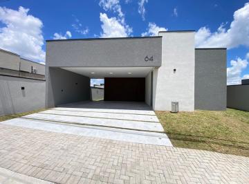 Casa de 3 quartos, Colombo · Casa a venda em condomínio fechado em Colombo-PR.