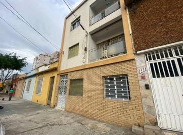 Apartamento de 3 quartos, São Paulo · Amplo/ Ótima localização