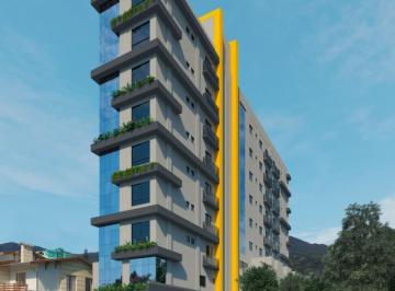 202504041306084516.jpg · Apartamento para Venda em Porto Belo, Perequê, 3 dormitórios, 2 suítes, 1 banheiro, 2 vagas
