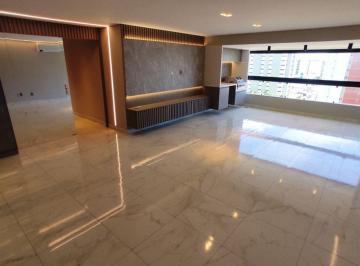 Apartamento de 3 quartos, João Pessoa · REF: AP060 -Apartamento à Venda, João Pessoa, Tambaú, 3 quartos, reformado e projetado