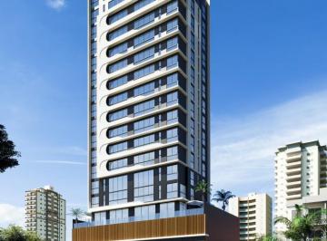 202504041020531806.jpg · Apartamento para Venda em Balneário Camboriú, Centro
