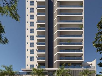 202504041103355965.jpg · Apartamento para Venda em Itajaí, Sao Judas