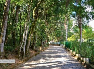 Casa de 4 quartos, Itatiba · Oportunidade Única em Itatiba: Luxo, Sustentabilidade e Qualidade de Vida para sua Família !!!