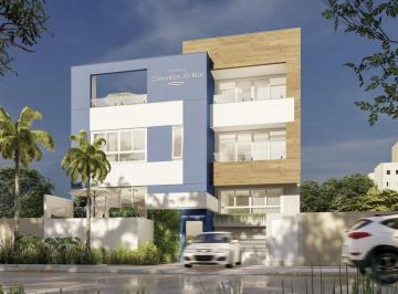 202505051813445833.jpg · Apartamento para Venda em Balneário Camboriú, Nações
