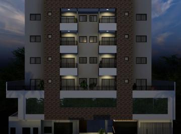 202505051802434388.jpg · Apartamento para Venda em Balneário Camboriú, Vila Real
