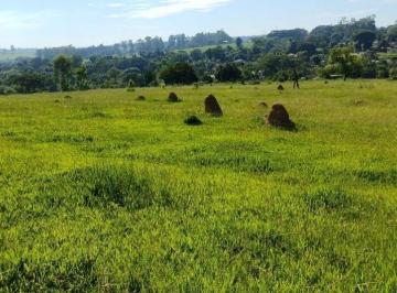 Rural en Venda   · Sítio em Porto Feliz