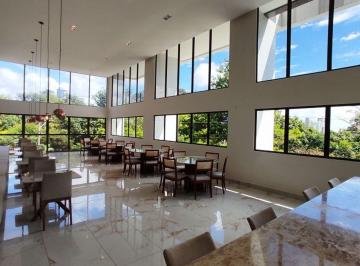 Apartamento de 2 quartos, João Pessoa · REF: AP058 - Apartamento à Venda, João Pessoa, João Agripino, 2 e 3 quartos