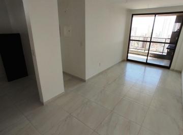 Apartamento de 2 quartos, João Pessoa · REF: AP058 - Apartamento à Venda, João Pessoa, João Agripino, 2 e 3 quartos