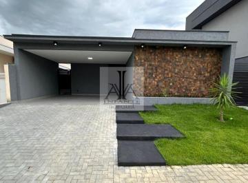 202601072201574791.jpg · Casa em Condomínio para Venda em Taubaté, Residencial Ouroville, 3 dormitórios, 1 suíte, 2 banheiros