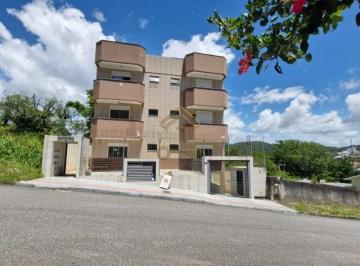 Foto 01 · Apartamento, Forquilhinha, São José, SC