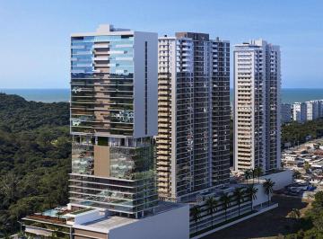 202504050800211581.jpg · Apartamento para Venda em Itajaí, Praia Brava, 3 dormitórios, 1 suíte, 1 banheiro, 2 vagas
